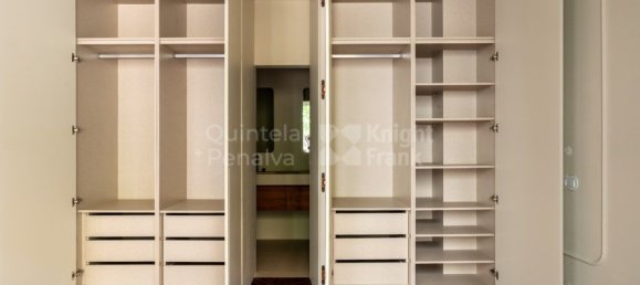 1 Schlafzimmer Wohnung in Lisbon, Portugal, Nr. 219635 12