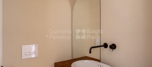 1 Schlafzimmer Wohnung in Lisbon, Portugal, Nr. 219635 15