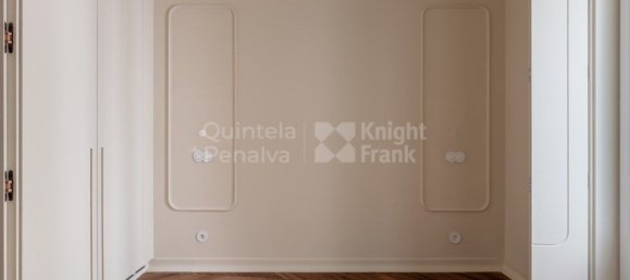 1 Schlafzimmer Wohnung in Lisbon, Portugal, Nr. 219635 13