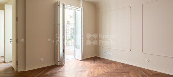 1 Schlafzimmer Wohnung in Lisbon, Portugal, Nr. 219635 9