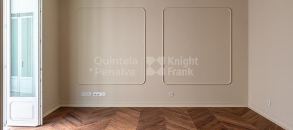 1 Schlafzimmer Wohnung in Lisbon, Portugal, Nr. 219635 20