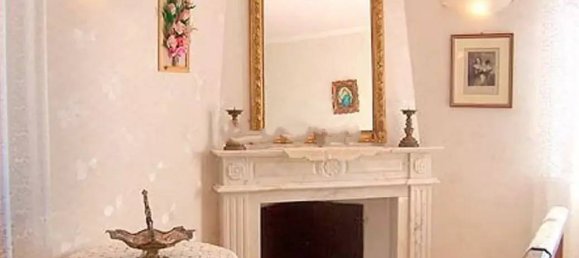 12غرفة فيلا في Brescia, Italy رقم 265923 7