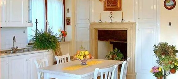 12غرفة فيلا في Brescia, Italy رقم 265923 5