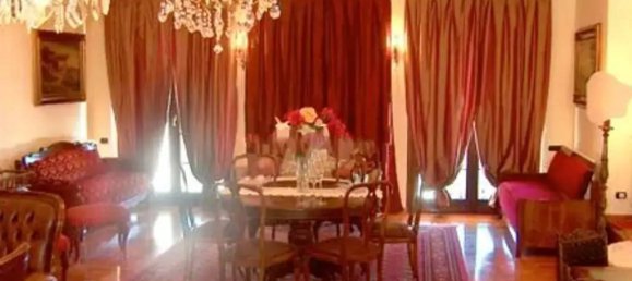 12غرفة فيلا في Brescia, Italy رقم 265923 6