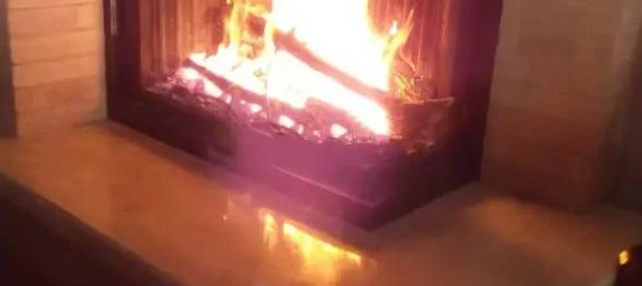 12غرفة فيلا في Brescia, Italy رقم 265923 4