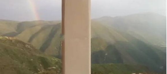 12غرفة فيلا في Brescia, Italy رقم 265923 3