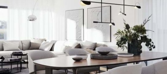 4 bedrooms Land in Sao Bras de Alportel, Portugal No. 155373 2