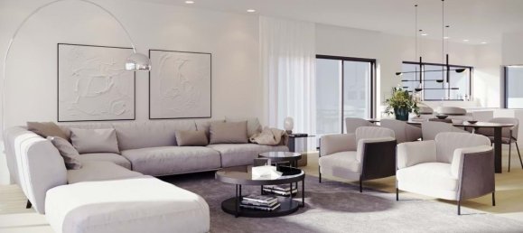 4 bedrooms Land in Sao Bras de Alportel, Portugal No. 155373 4