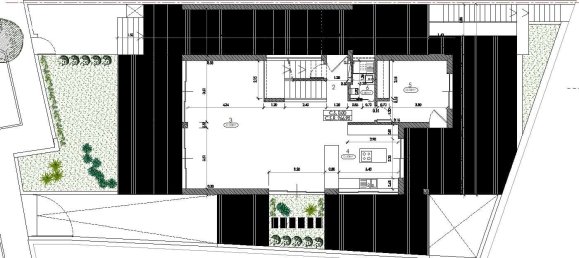 4 bedrooms Land in Sao Bras de Alportel, Portugal No. 155373 11