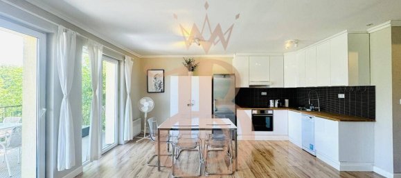 5 rooms Apartment in Schiefling am Worthersee, Austria No. 259942 12