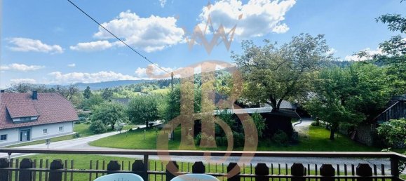 5 rooms Apartment in Schiefling am Worthersee, Austria No. 259942 18