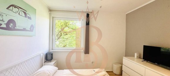5 rooms Apartment in Schiefling am Worthersee, Austria No. 259942 21