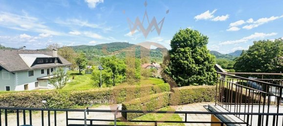 5 rooms Apartment in Schiefling am Worthersee, Austria No. 259942 14