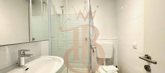 5 rooms Apartment in Schiefling am Worthersee, Austria No. 259942 16