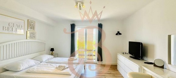 5 rooms Apartment in Schiefling am Worthersee, Austria No. 259942 13