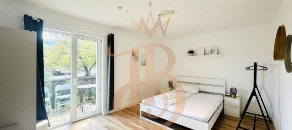 5 rooms Apartment in Schiefling am Worthersee, Austria No. 259942 17