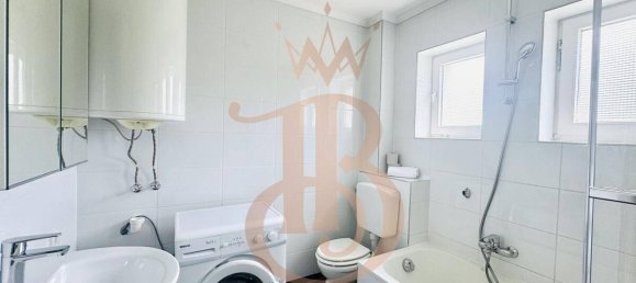 5 rooms Apartment in Schiefling am Worthersee, Austria No. 259942 19