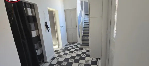 4 bedrooms House in Marquion, France No. 352449 2