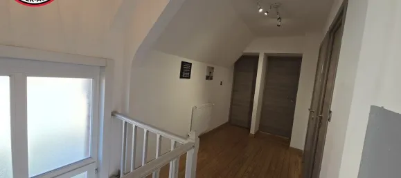 4 bedrooms House in Marquion, France No. 352449 10