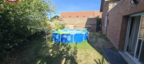 4 bedrooms House in Marquion, France No. 352449 9