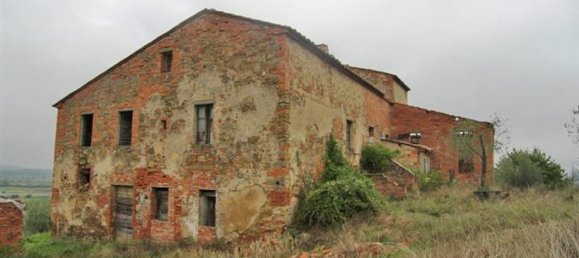 Студия в Синалунга, Италия № 1436 8