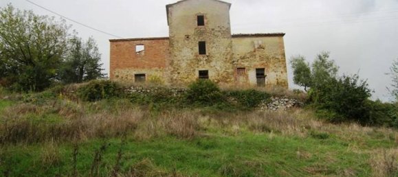 Студия в Синалунга, Италия № 1436 6