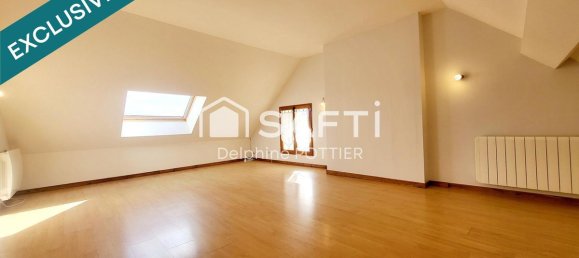 3 bedrooms House in Mareuil-sur-Ourcq, France No. 243089 4