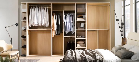 Apartamento de 2 dormitorios en Rennes, France No. 362511 4