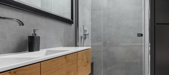 Apartamento de 2 dormitorios en Rennes, France No. 362511 6