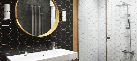 Apartamento de 2 dormitorios en Rennes, France No. 362511 3