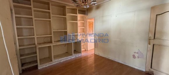 2 غرف نوم شقة في Madrid, Spain رقم 137366 24