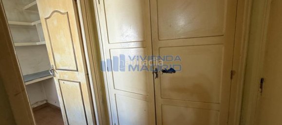 2 غرف نوم شقة في Madrid, Spain رقم 137366 50