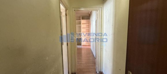 2 غرف نوم شقة في Madrid, Spain رقم 137366 2