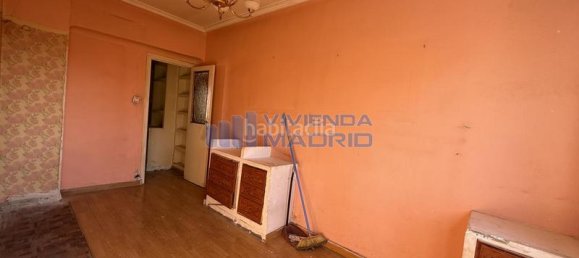 2 غرف نوم شقة في Madrid, Spain رقم 137366 34