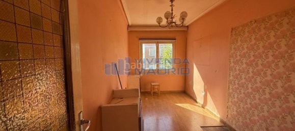 2 غرف نوم شقة في Madrid, Spain رقم 137366 29