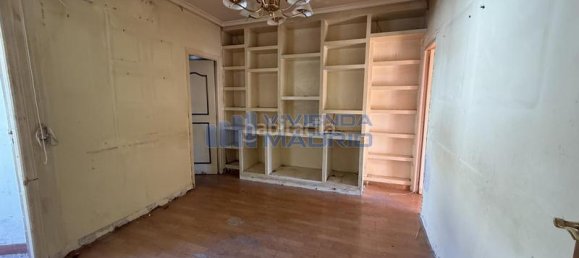 2 غرف نوم شقة في Madrid, Spain رقم 137366 26