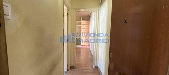 2 غرف نوم شقة في Madrid, Spain رقم 137366 4