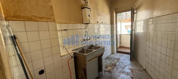 2 غرف نوم شقة في Madrid, Spain رقم 137366 6