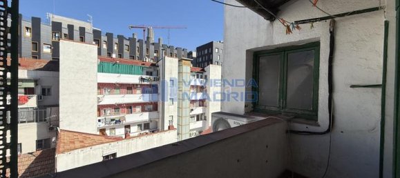 2 غرف نوم شقة في Madrid, Spain رقم 137366 16