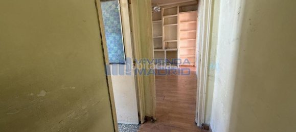 2 غرف نوم شقة في Madrid, Spain رقم 137366 3