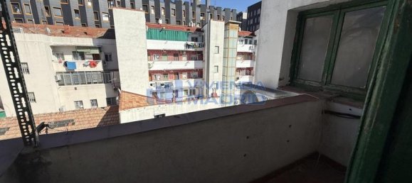 2 غرف نوم شقة في Madrid, Spain رقم 137366 14