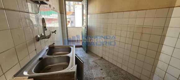 2 غرف نوم شقة في Madrid, Spain رقم 137366 8