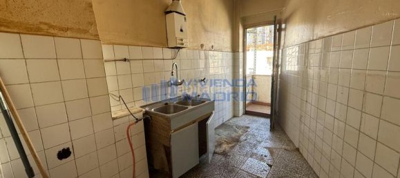 2 غرف نوم شقة في Madrid, Spain رقم 137366 7