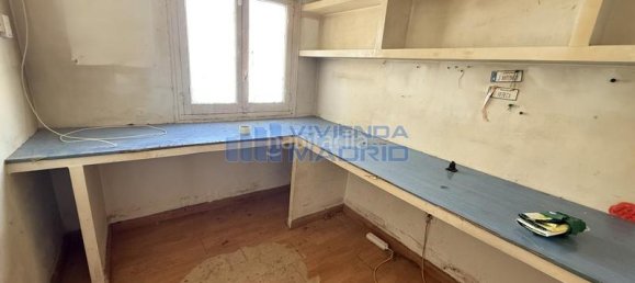 2 غرف نوم شقة في Madrid, Spain رقم 137366 45