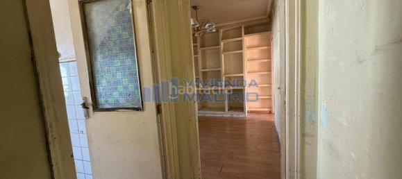 2 غرف نوم شقة في Madrid, Spain رقم 137366 5