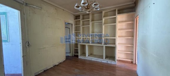 2 غرف نوم شقة في Madrid, Spain رقم 137366 27