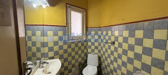 2 غرف نوم شقة في Madrid, Spain رقم 137366 42