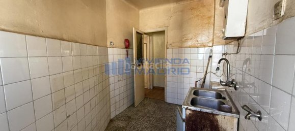 2 غرف نوم شقة في Madrid, Spain رقم 137366 10