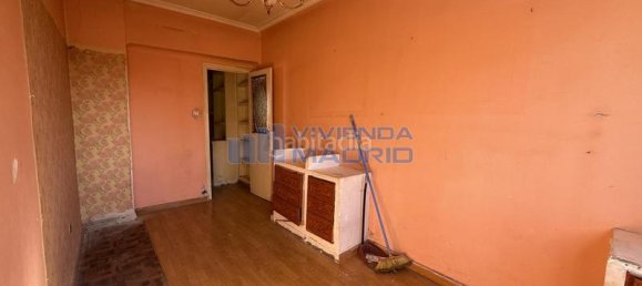 2 غرف نوم شقة في Madrid, Spain رقم 137366 33