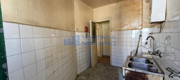 2 غرف نوم شقة في Madrid, Spain رقم 137366 11